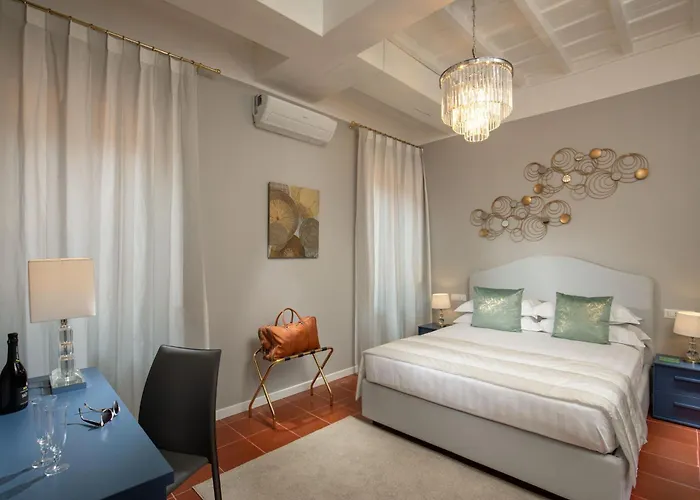 Belsiana House